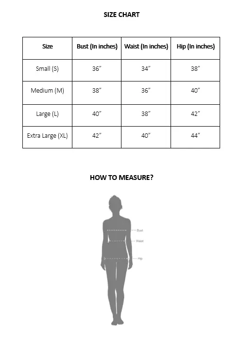 SIZE CHART.webp